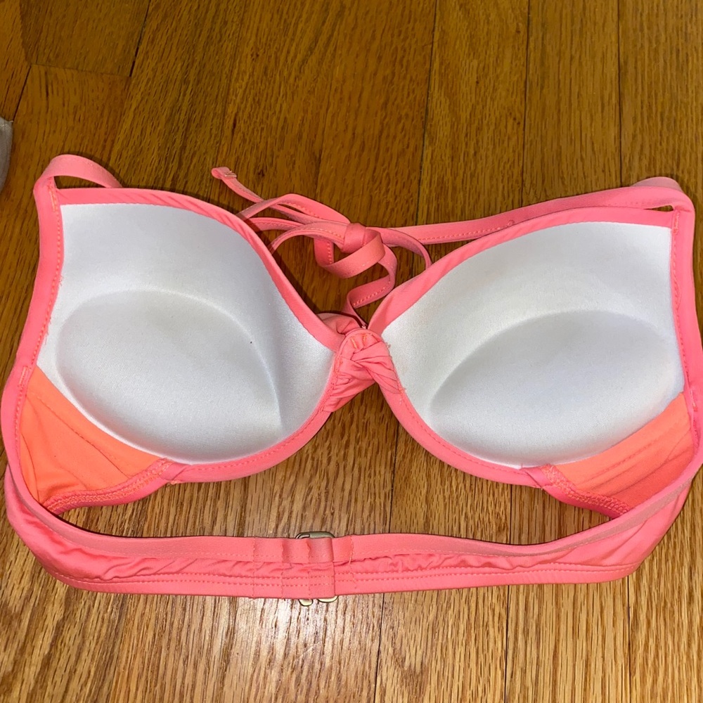 Bikini top - Picture 2 of 2